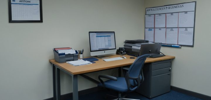 What should PMP applicants verify before paying for training or applying