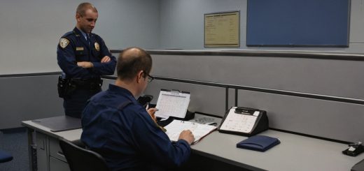 Professional-services visual for A Certified Customs Specialist is a private import compliance credential, not a CBP customs broker license