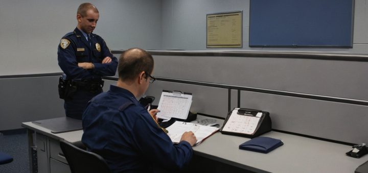 Professional-services visual for A Certified Customs Specialist is a private import compliance credential, not a CBP customs broker license