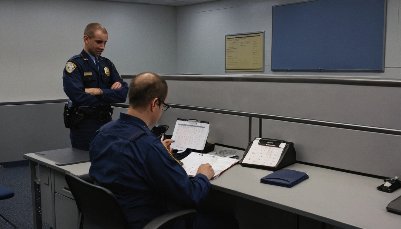 Professional-services visual for A Certified Customs Specialist is a private import compliance credential, not a CBP customs broker license