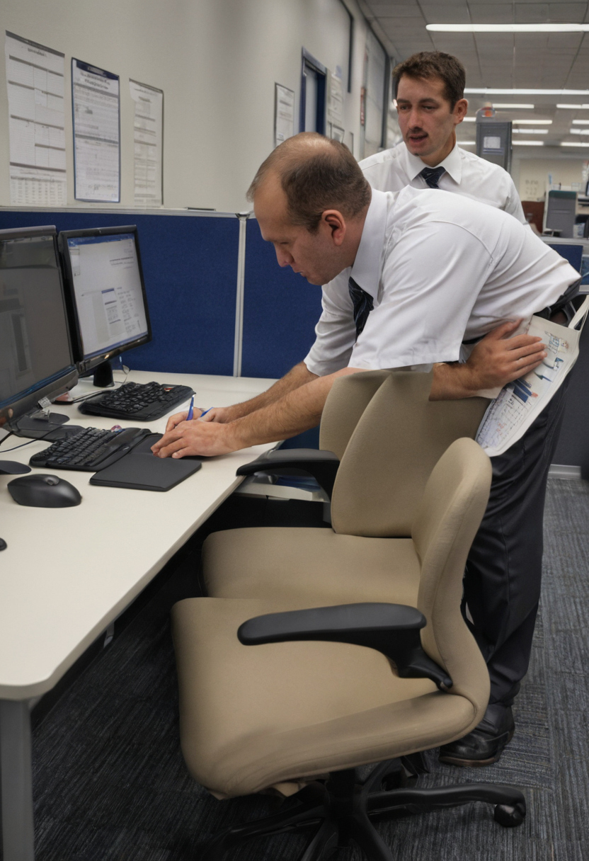 Compliance planning visual for You may benefit from a Certified Customs Specialist credential if your role touches U.S. import compliance decisions
