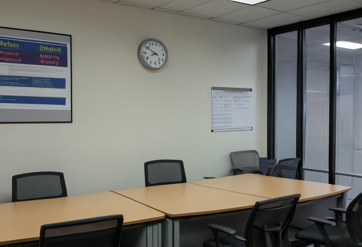 Compliance reference image: Certified addiction professional renewal and credential mobility rules should be reviewed before the first application