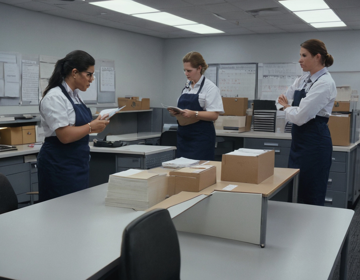 Compliance planning visual for A Certified Customs Specialist should be compared with a licensed customs broker before choosing a credential path