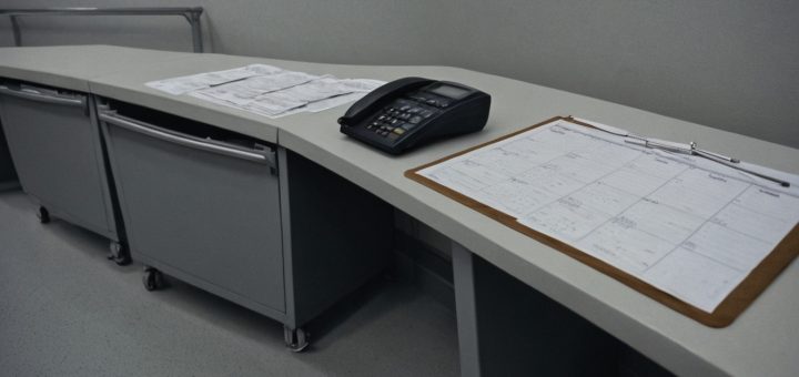 Compliance planning visual for Business Fleet DMV Registration Renewal: Deadlines, Holds, and Document Controls
