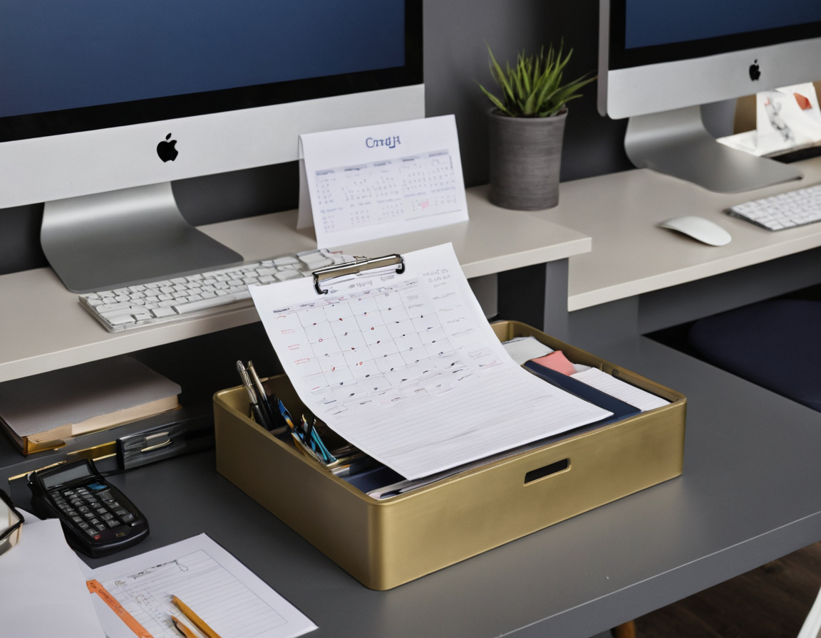 Compliance planning visual for Disciplinary disclosures and record limitations must be reviewed before a California contract decision